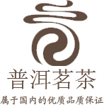 k8凯发官网网址